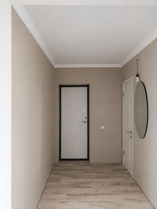 Продам квартиру 2