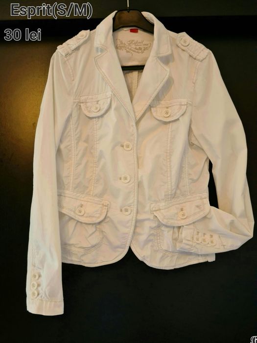 Geci scurte,medii damă M/L