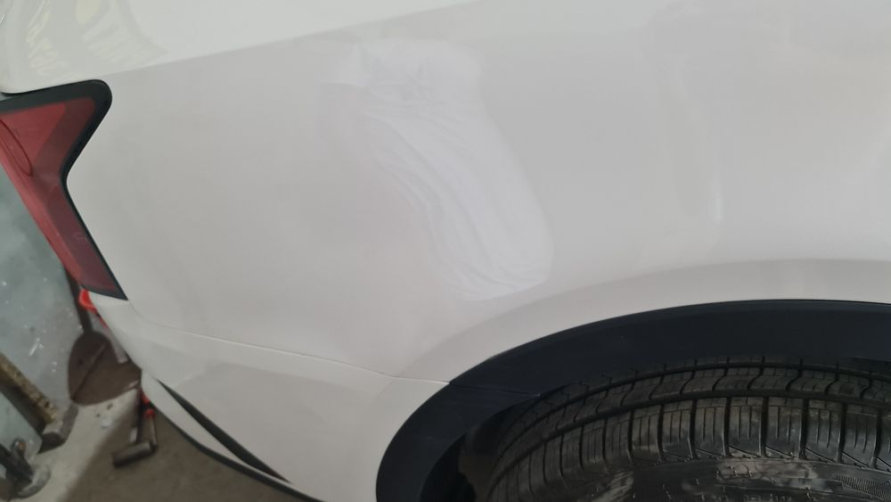 Авто услуки хизматлари