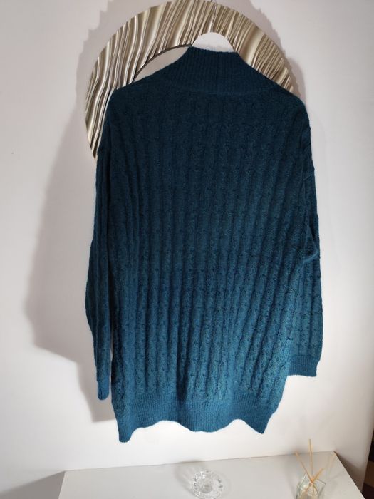 Cardigan Missoni lână damă