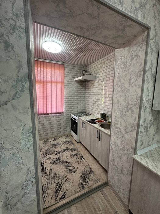 Сдается квартира 3 комнаты. 3xonalik kvartira ijaraga beriladi.