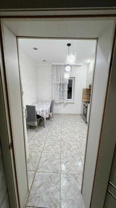 Дом улица Свердлова