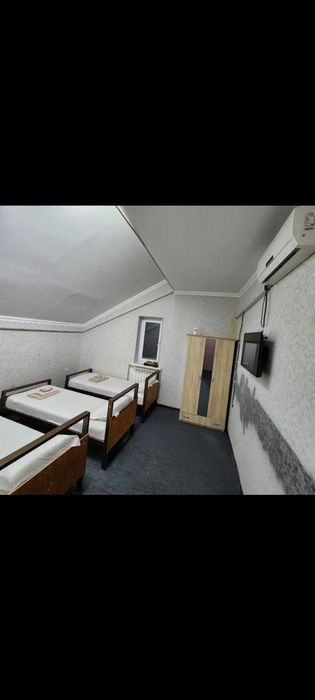 в Аренду под Хостел