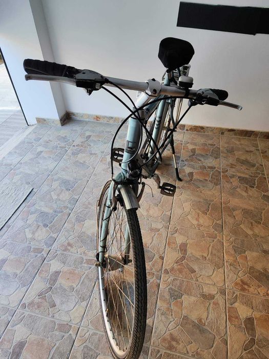 Немско шосейно Пантер