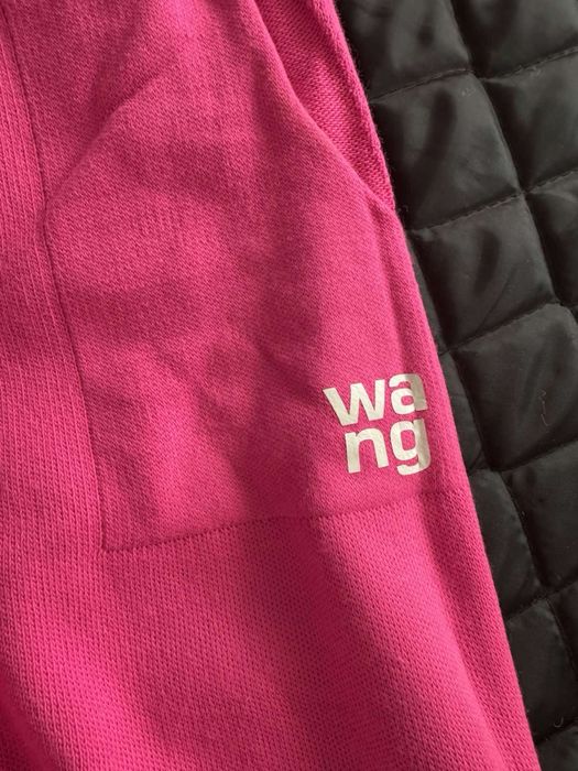 Дамски екип wang