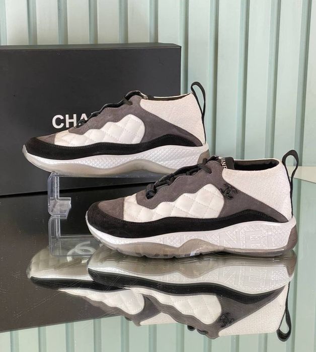 Adidași pentru damă