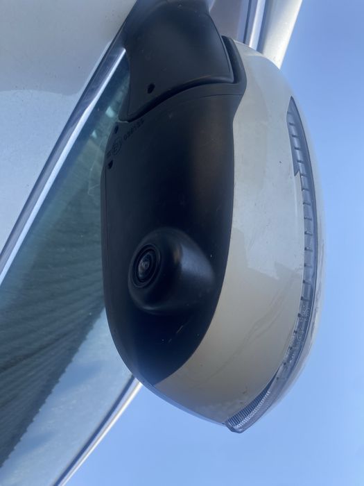 Нисан кашкай 1.6 дизел 2017г на части