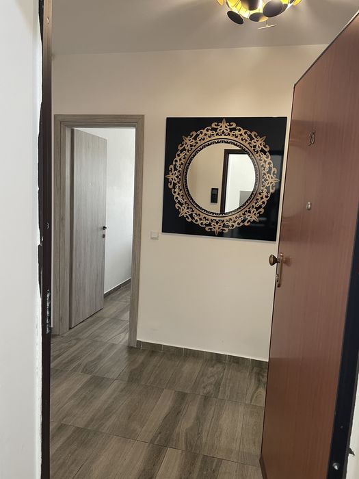 Vand apartament