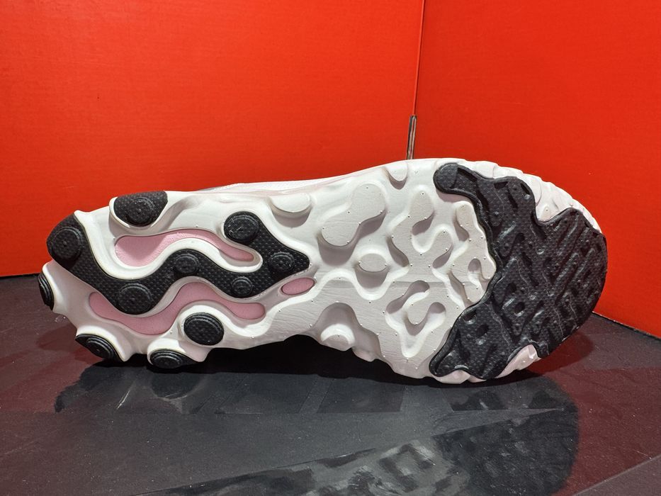 Оригинални! Nike React Art3mis - 39 ShoeMag