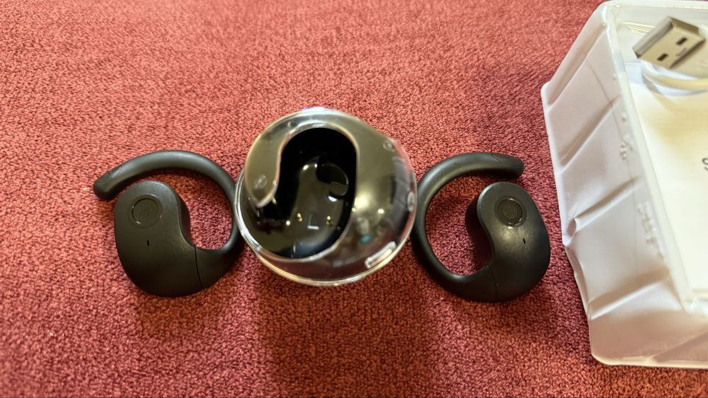 Ai Преводач на 150 езика включително и български език!