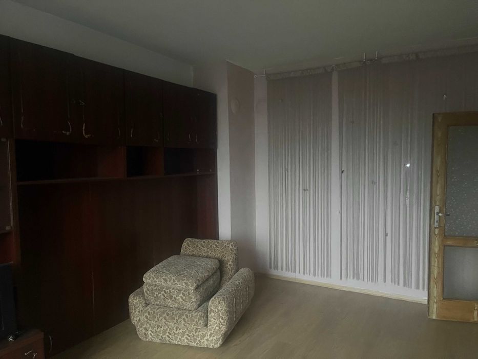 Продава се Двустаен апартамент в Пловдив, Изгрев - 64 кв.м за 938 €/кв.м - Снимка #6
