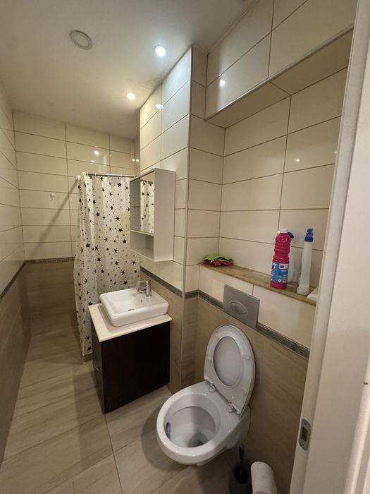 Apartament 2 camere Cosmopolis