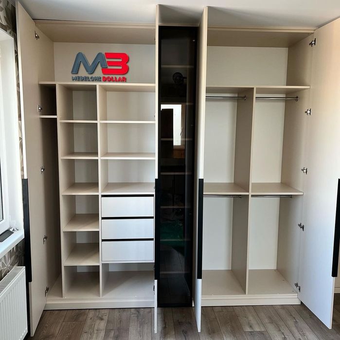 Shkaf shkaf kupe estate mebel Tashkent prixojka прихожка шкаф