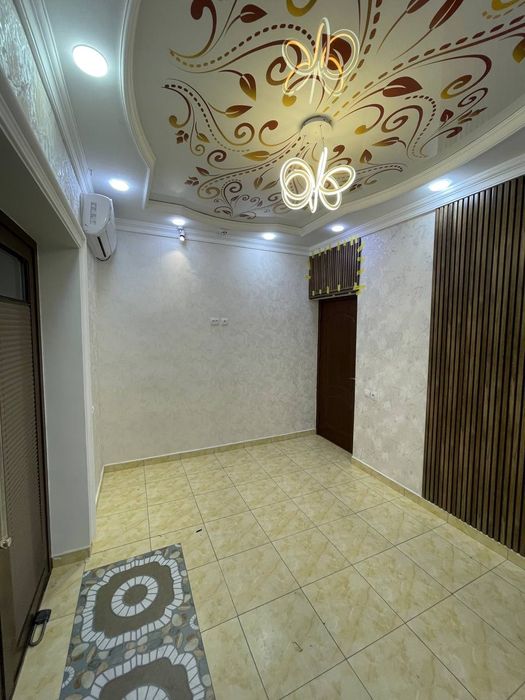 Аренда Офис на метро Ганга Шайхантахур район