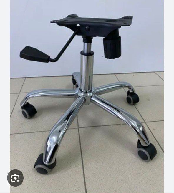 Стол стул суварка