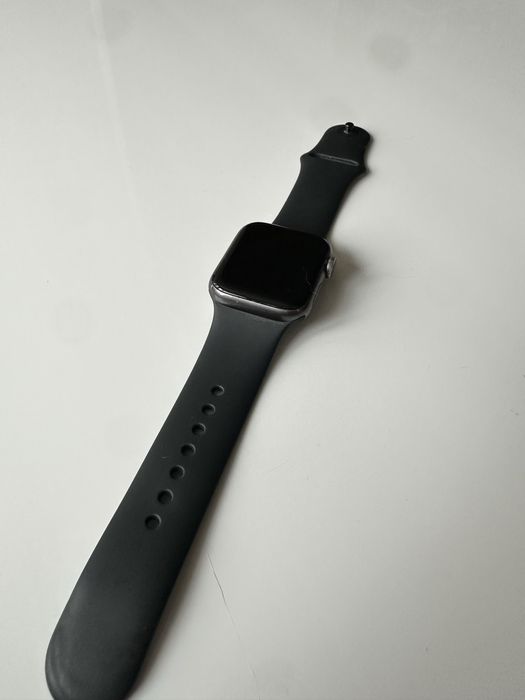 Apple Watch Series 6