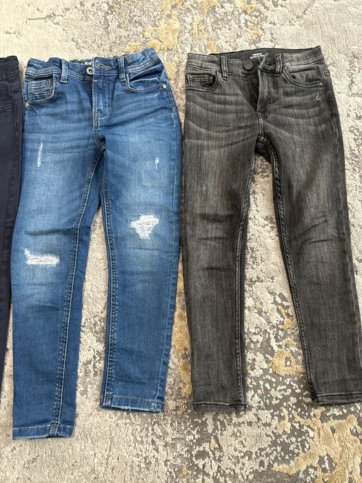 Blugi /pantaloni copii