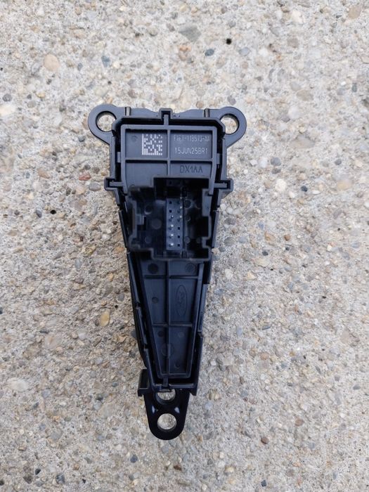 Buton activare/dezactivare start-stop Ford Focus mk3
