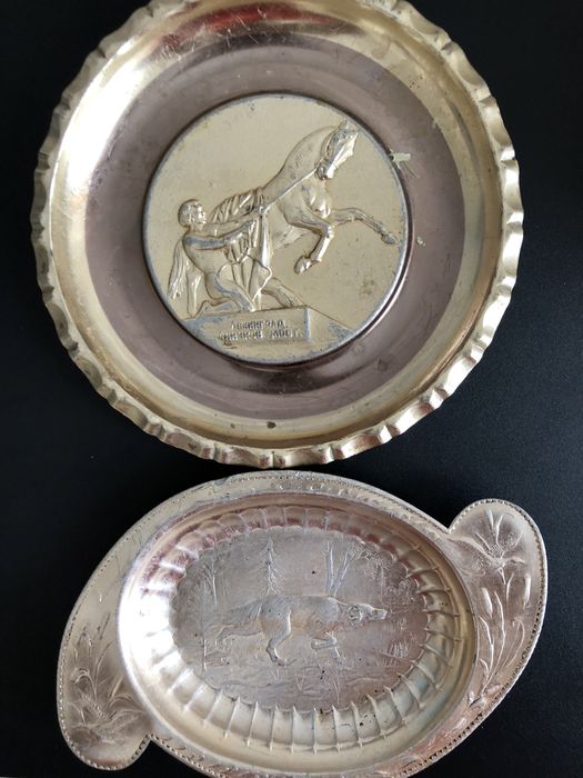 Декоративные предметы винтаж , игрушки