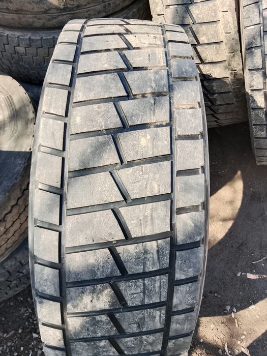 315 70  ведущие шины