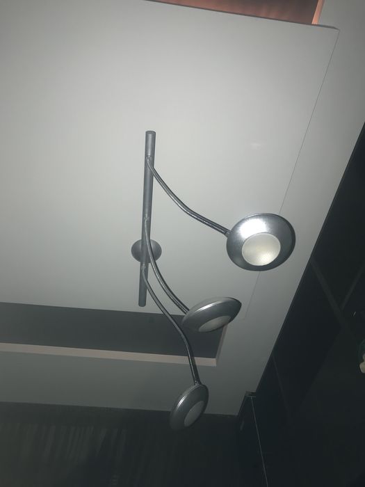 Дизайнерский светильник