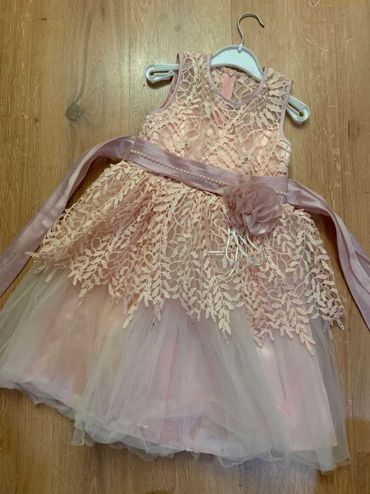 В связи с закрытием магазина распродаю по минимальным ценам!