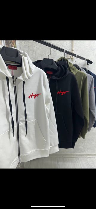 Treininguri calitate 1 /1.