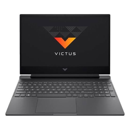 HP Victus Noutbuk