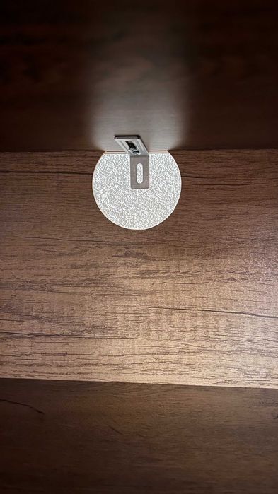 JYSK ТВ Скрин 'Vedde'