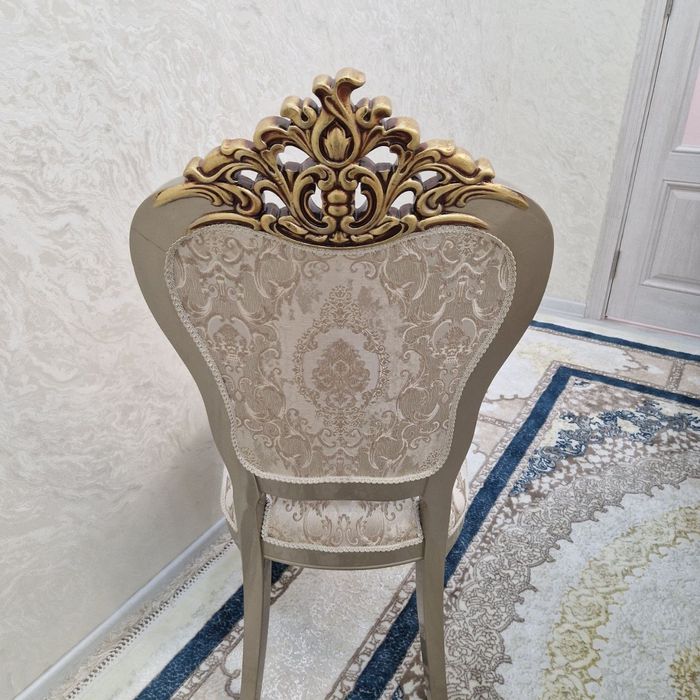 Мебель на заказ.