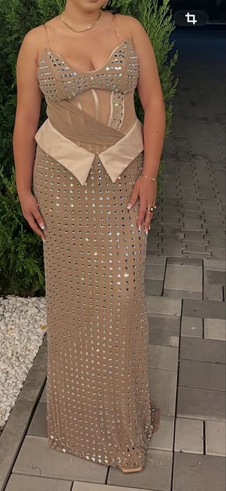 Rochie de eveniment