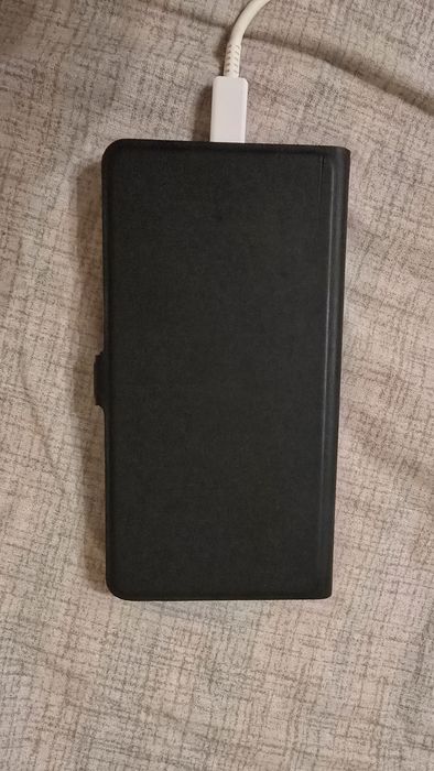Onyxboox palma 2 e-reader+чехол оригинал