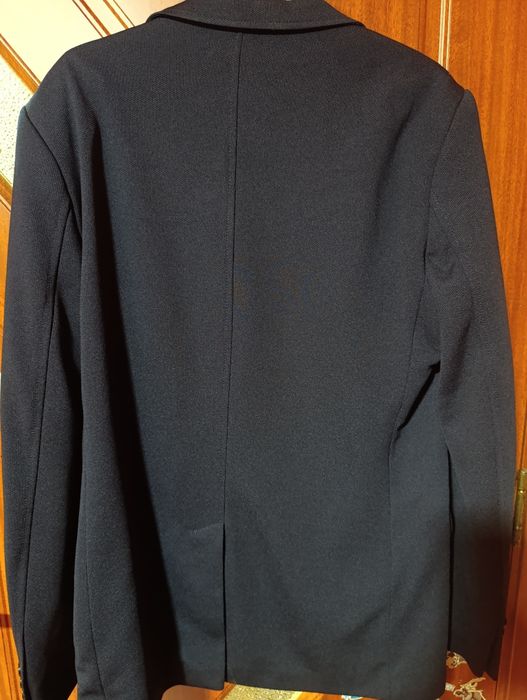 Sacou elegant mărimea 52