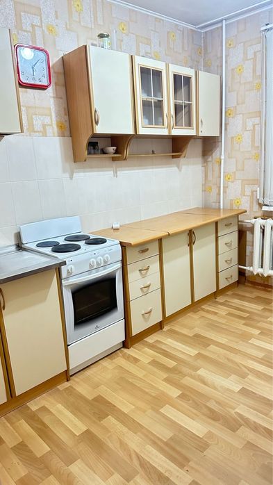 Сдам квартиру в Аренду