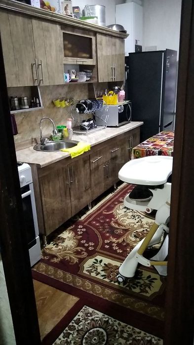 Продаётся срочно