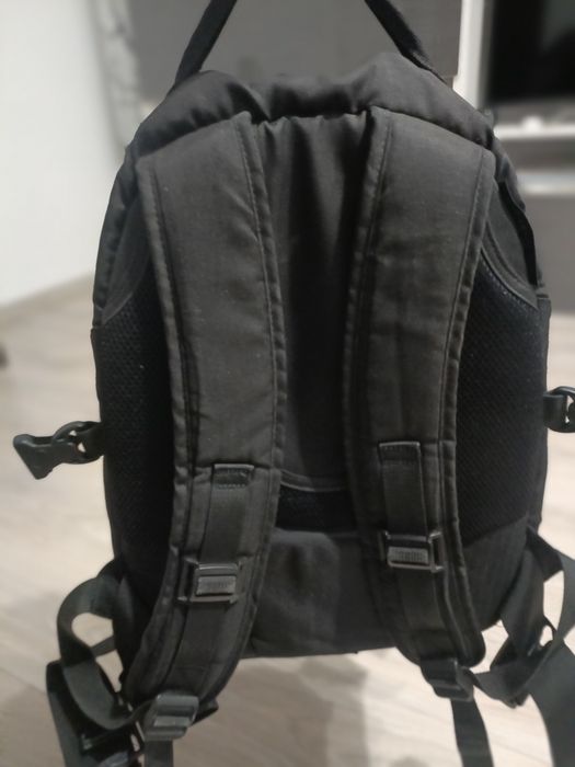 Rucsac foto Lowepro