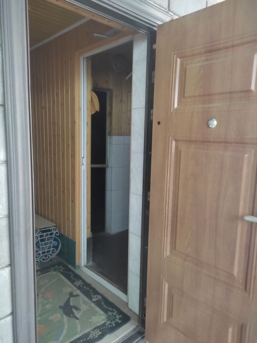 Продам дом в каскелене