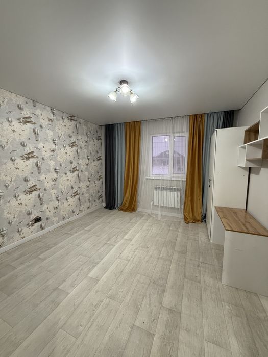 ПРОДАМ ДОМ! Срочно сроочо