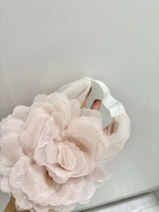 Нарядное платье бальное платье