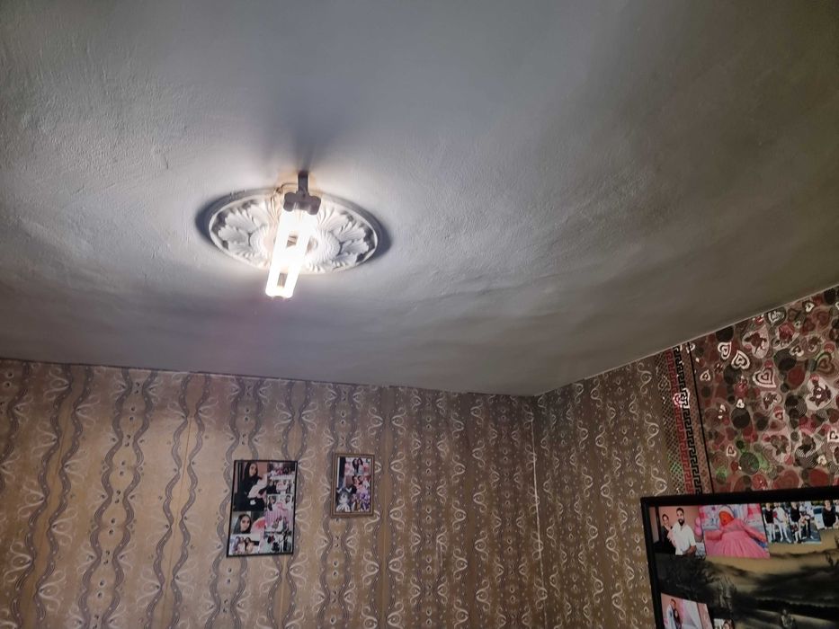 Продава се Къща в Варна, Аспарухово - 100 кв.м за 2150 €/кв.м - Снимка #12