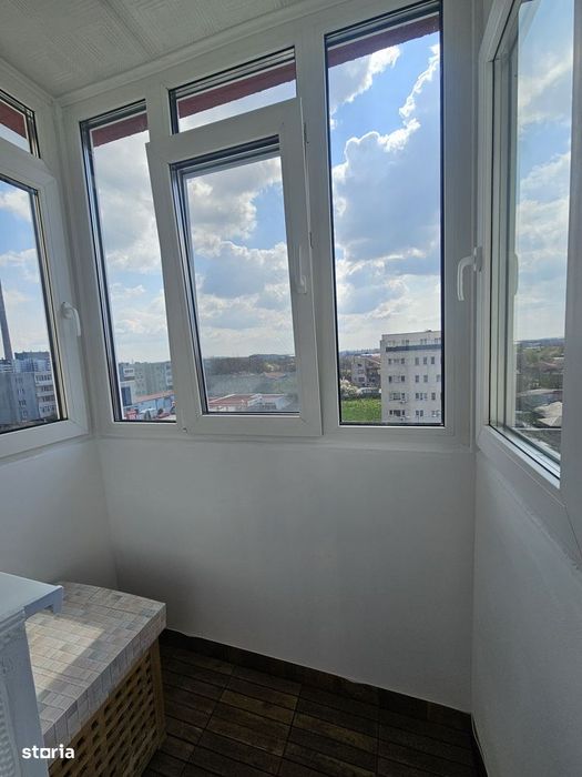 Apartament 3 camere Sector 4, Luica | Berceni, comision 0%