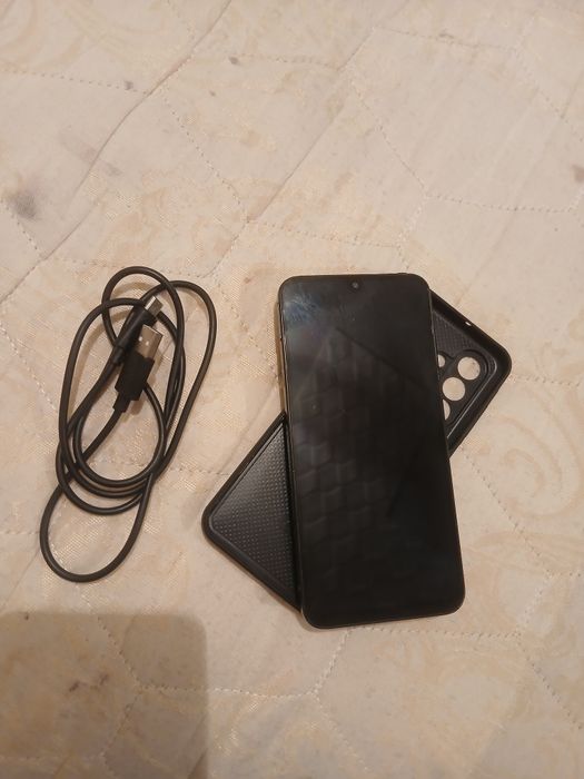 Продам Samsung A26 6/128 gb