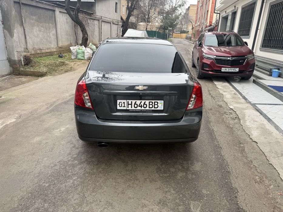 Продам свою машину 2020 года выпуска