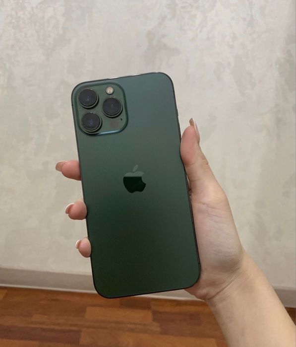 Обмен айфона на макбук