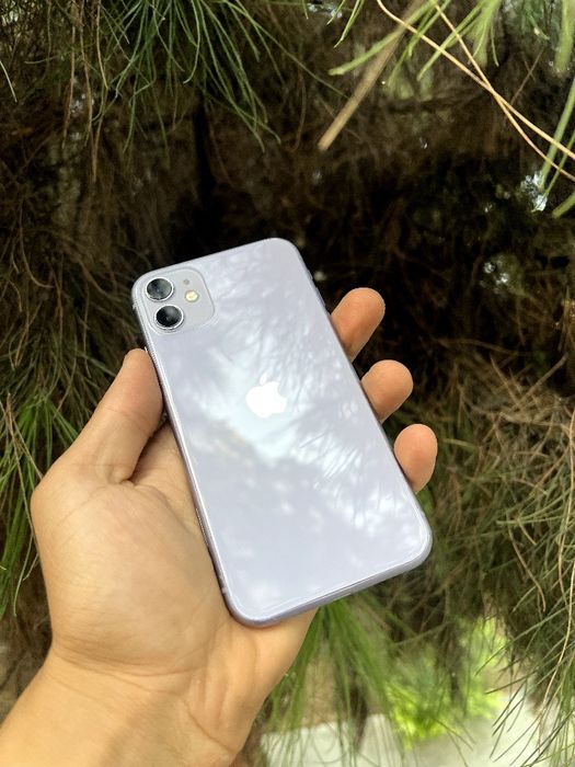 Iphone 11         .