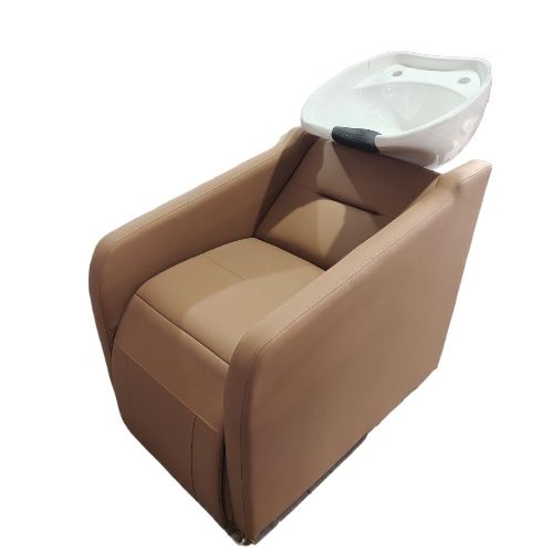 Мойка парикмахера