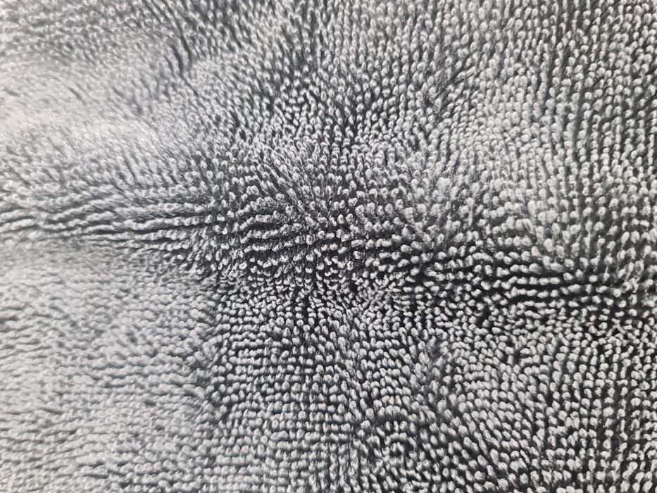 Prosop-Auto-Absorbant-Audi-Bmw-Mercedes-Volkswagen-Skoda-Tesla-1200gsm
