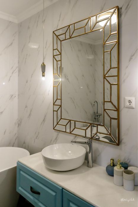 Apartament de lux de inchiriat