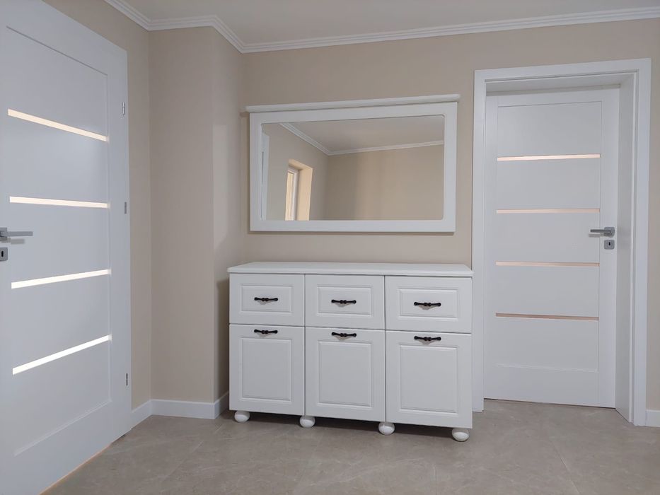 Amenajari interioare și exterioare