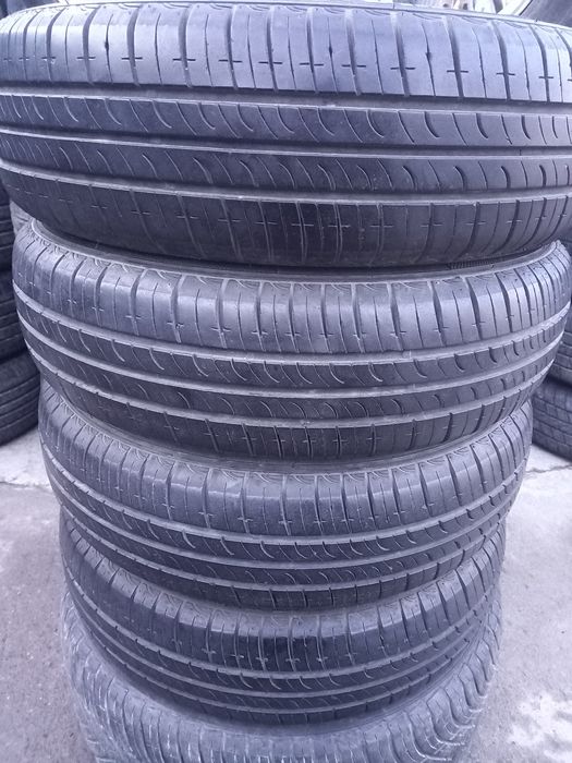 Spark  родной 120$ ком 4шт диск+шина  пробег 8 тыс км